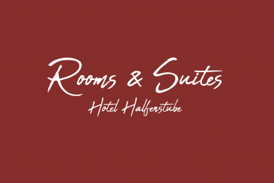 rooms-suites-hotel-halfenstube.png
