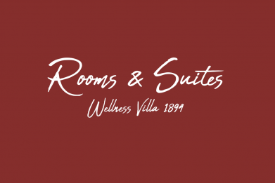 rooms-suites-wellness-villa-1894.png