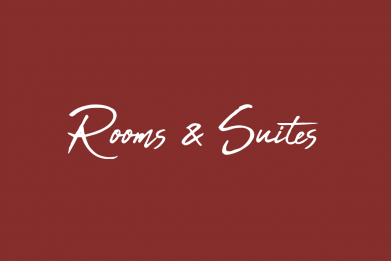 rooms-suites.png