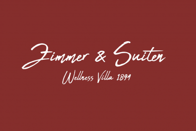 zimmer-suiten-wellness-villa-1894.png