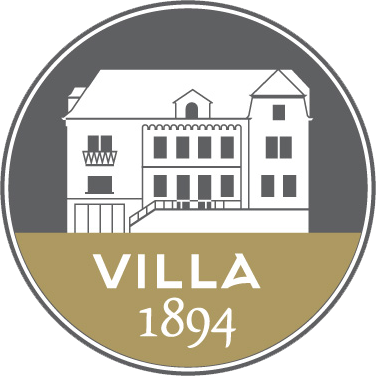 Wellness Villa 1894 an der Mosel